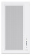 фото Корпус eATX Eurocase M9 MAX 2ARGB 3_0_2 WHITE (УЦЕНЕННЫЙ) в Нижнем Новгороде