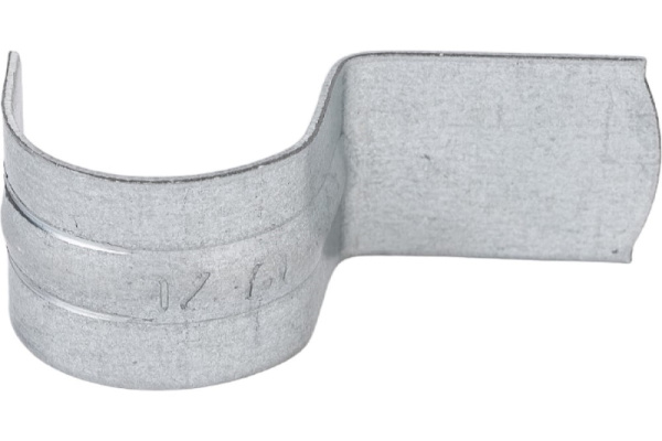 фото Скоба  Промрукав PR08.2754 в Красноярске