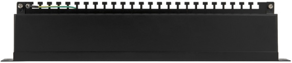 фото Патч-панель  Netlan EC-URP-24-SE2 в Воронеже