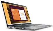 фото Ноутбук Dell Latitude 5550