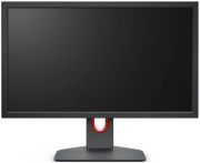 фото Монитор BenQ XL2411K