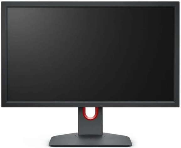 фото Монитор 24" BenQ XL2411K в Самаре
