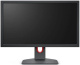 фото Монитор 24" BenQ XL2411K в Казани