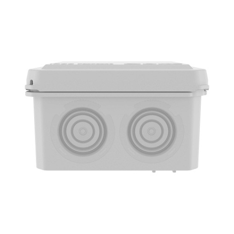 Изображение товара Коробка распределительная DKC 53770 для кабелей с герметичными вводами