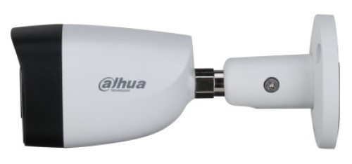 фото Видеокамера  Dahua DH-HAC-HFW1209CMP-A-LED-0280B-S3 в Уфе