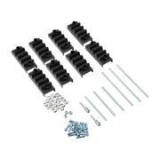 фото Шинодержатель EKF BSK4P3X10