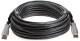 фото Кабель интерфейсный HDMI-HDMI Telecom TCG2020-20M в Уфе