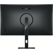 фото Монитор Xiaomi A27Ui-EU