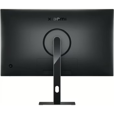 фото Монитор 27" Xiaomi A27Ui-EU в Перми