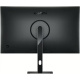 фото Монитор 27" Xiaomi A27Ui-EU в Перми