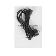 фото Источник бесперебойного питания Crown CMU-SP800EURO