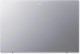 фото Ноутбук  Acer Aspire 3 A315-44P-R9SZ в Омске 15.6 ", Ryzen 7, 8 Гб RAM, 512 Гб SSD, Radeon Graphics, Серебристый