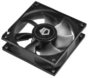 фото Вентилятор ID-Cooling NO-8025-SD