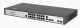 фото Коммутатор PoE BDCom S2520-P в Челябинске