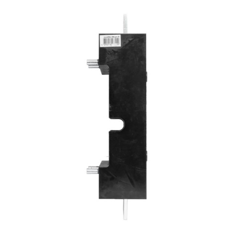 фото Панель втычная EKF mccb99m-400-pin-3f в Уфе