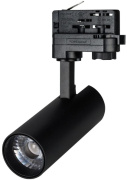 фото Светильник Arlight LGD-GERA-4TR-R55-10W Day4000