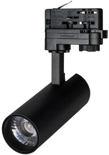 фото Светильник  Arlight LGD-GERA-4TR-R55-10W Day4000 в Волгограде