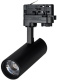 фото Светильник  Arlight LGD-GERA-4TR-R55-10W Day4000 в Волгограде