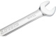 фото Ключ трещоточный комбинированный Gigant grf-131 в Санкт-Петербургe