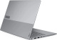 фото Ноутбук  Lenovo ThinkBook 14 G8 IAL 14 ", Core Ultra 7, 16 Гб RAM, 512 Гб SSD, Arc graphics 140T, Серый