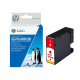 фото Картридж  G&G GG-PGI-2400XLBK в Санкт-Петербургe