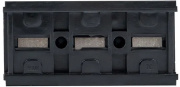 фото Терминал EKF tc-1503