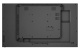фото Панель LED  BenQ SL6501 в Красноярске