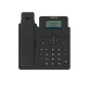 фото Телефон VoiceIP  Dinstar C60SP в Уфе