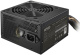 фото Блок питания ATX Cooler Master MPW-5001-ACBW-BEU в Казани