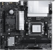 фото Материнская плата mATX MSI PRO B850M-G в Волгограде