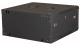 фото Шкаф настенный 19", 4U Datarex DR-630101 в Челябинске