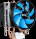 фото Кулер  AeroCool VERKHO 2 DUAL PWM в Уфе