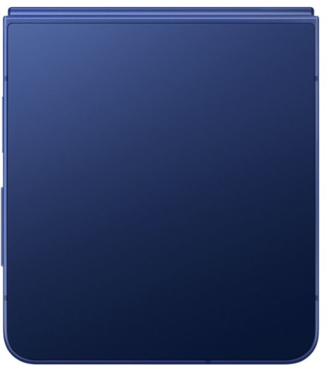 фото Смартфон  Samsung Galaxy Z Flip7 5G 12/256GB в Красноярске