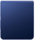 фото Смартфон  Samsung Galaxy Z Flip7 5G 12/256GB в Красноярске