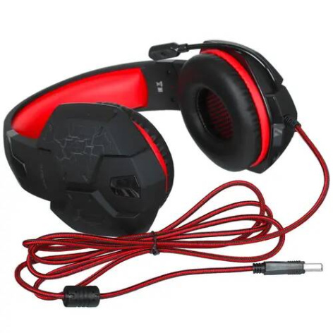 фото Гарнитура  Sven AP-U988MV в Екатеринбурге