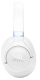 фото Наушники  JBL Tune 780NC в Санкт-Петербургe