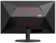 фото Монитор  AOC Q27G42ZE в Омске
