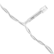 фото Гирлянда NEON-NIGHT 235-097