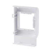 фото Рамка-суппорт DKC 00514