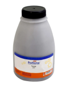 фото Тонер ProfiLine PL-85-TNR-CB435_