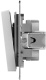 фото   Systeme Electric ATN440151 в Самаре