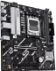 фото Материнская плата mATX ASUS PRIME B840M-K