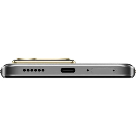 фото Смартфон  Huawei Nova Y63 6/128GB GFY-LX1 в Уфе