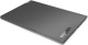 фото Ноутбук  Lenovo Legion 7 Slim 16IRH8 16 ", Core i7, 16 Гб RAM, 512 Гб SSD, GeForce RTX 4060, Серый