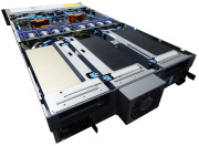 фото Серверная платформа GIGABYTE R292-4S0