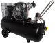 фото Компрессор  Inforce BCX-100L