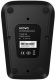 фото Зарядная станция  Urovo ACC-RT40S-CRD-1 в Самаре
