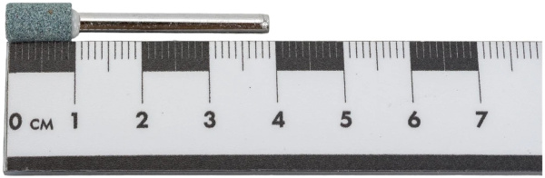фото Насадка Gigant GCS-C6