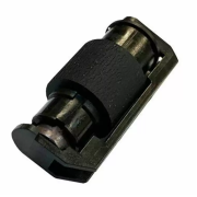 фото Запчасть ELP ELP-SRA-HP-RM1-8765-1