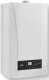 фото Котел газовый Baxi ECO Nova 1.24F в Воронеже